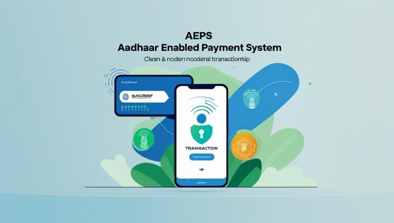 AEPS-Portal-banner-768x434