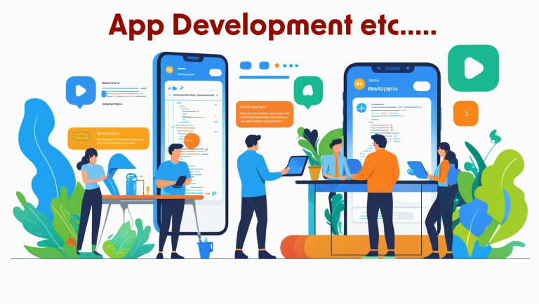 App-Development-768x434