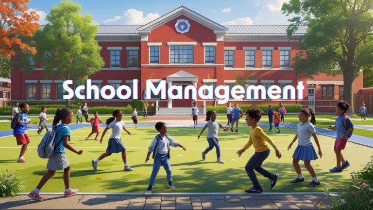 School-Management-23-768x434