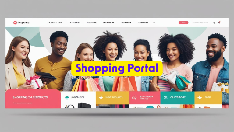 Shopping-Portal-768x434