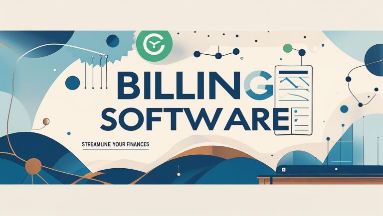 billing-software-banner-768x434
