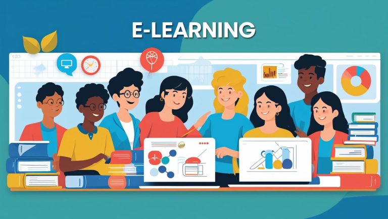 e-learning-banner-768x434