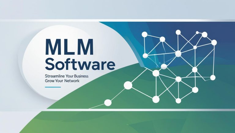 mlm-software-banner-768x434