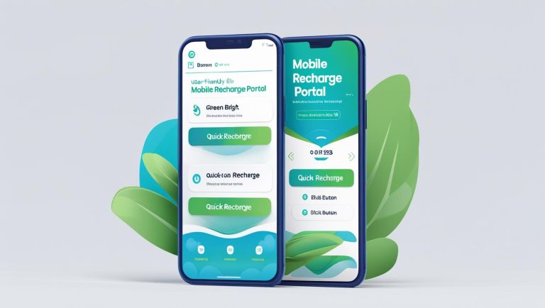 mobile-recharge-portal-banner-768x434